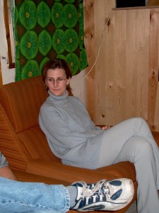 2001.11.03 18.23.44.jpg